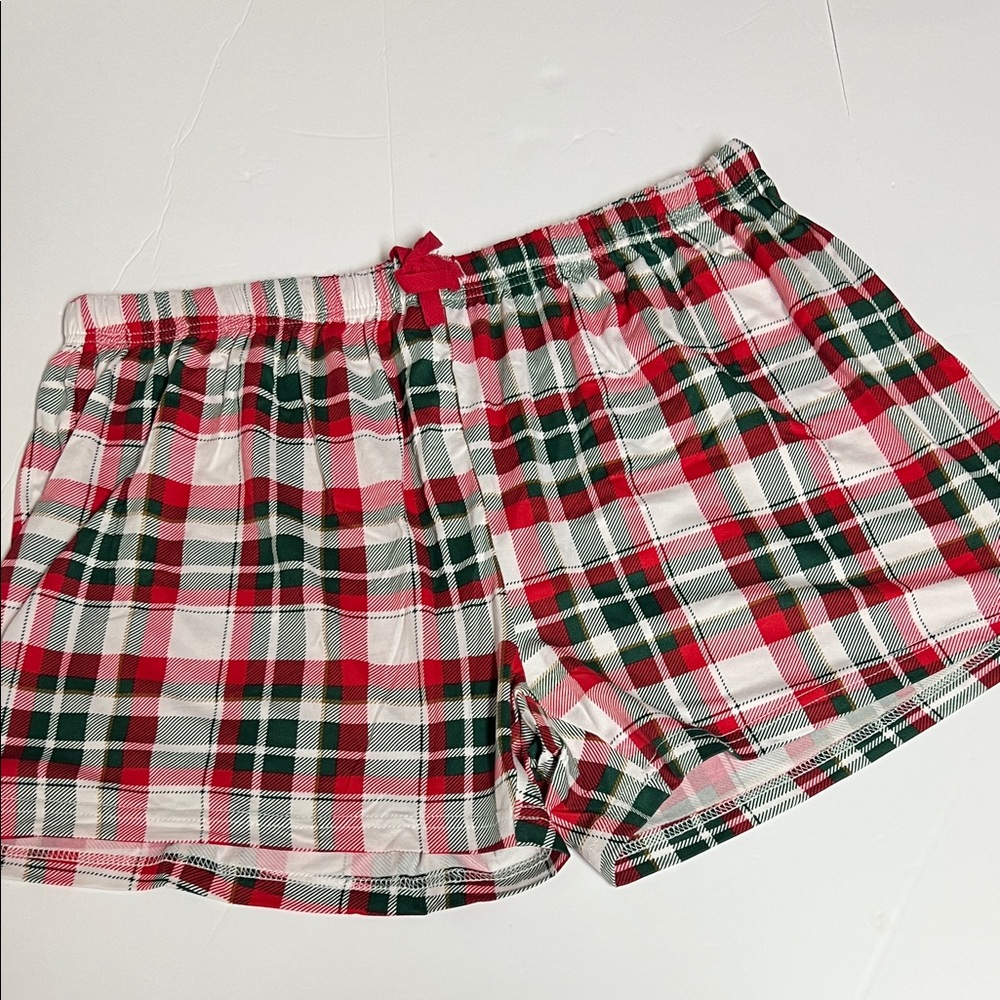 NWT The Royal Standard Shorts XL